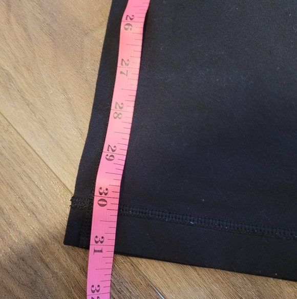 Lululemon Pants - Picture 10 of 10